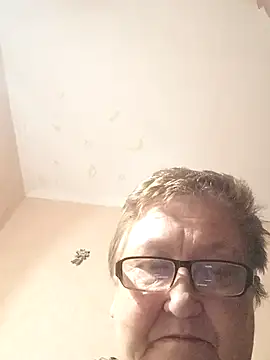 Katherine735 online show from February 28, 2026, 10:33 pm