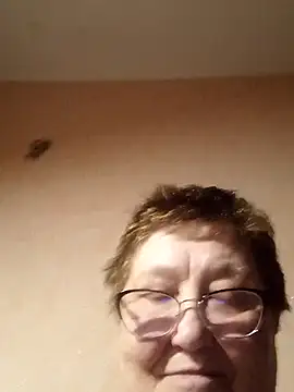 Katherine735 online show from March 20, 2026, 9:30 pm