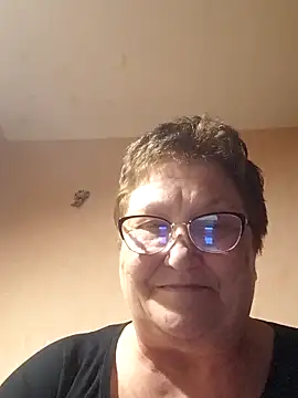 Katherine735 online show from March 27, 2026, 8:19 pm