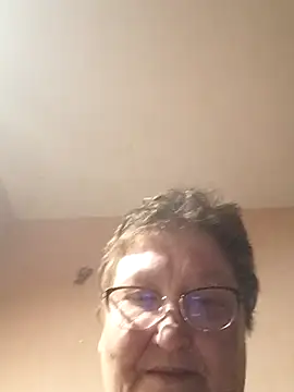 Katherine735 online show from March 31, 2026, 10:43 pm