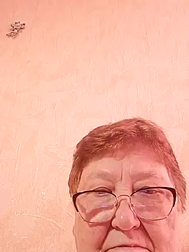 Snapshot of Katherine735 chatting on July 25, 2026, 3:59 am Katherine735 online show from July 25, 2026, 3:59 am