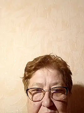 Snapshot of Katherine735 chatting on July 26, 2026, 2:09 am Katherine735 online show from July 26, 2026, 2:09 am