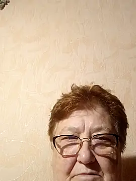 Snapshot of Katherine735 chatting on July 30, 2026, 8:52 pm Katherine735 online show from July 30, 2026, 8:52 pm