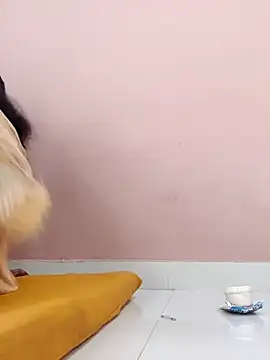 mahi malikk online show from November 2, 2025, 10:17 am