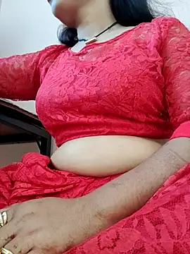 mahi malikk online show from November 3, 2025, 10:27 am