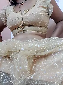 mahi malikk online show from November 7, 2025, 9:42 am