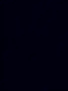 mahi malikk online show from November 8, 2025, 9:09 am