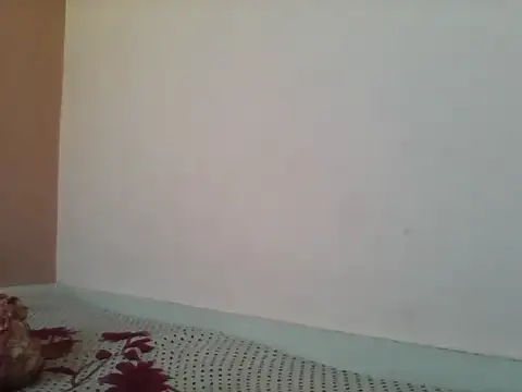 mahi malikk online show from November 16, 2025, 10:10 am