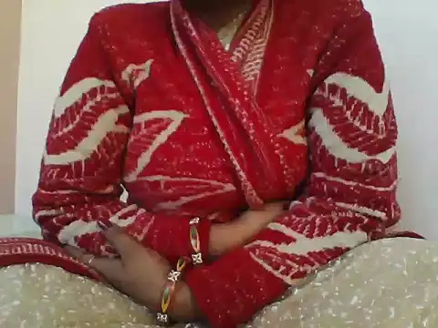 mahi malikk online show from November 17, 2025, 9:26 am