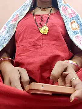 mahi malikk online show from November 18, 2025, 8:02 pm