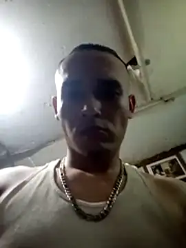 sexdol2 online show from October 15, 2025, 7:19 am