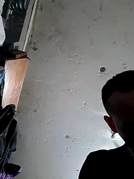 sexdol2 online show from October 20, 2025, 6:58 am