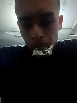 sexdol2 online show from January 16, 2026, 1:04 pm