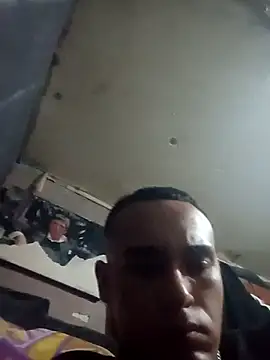 sexdol2 online show from February 14, 2026, 1:52 pm