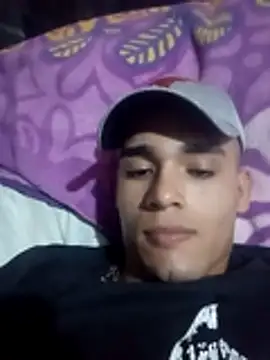 sexdol2 online show from February 28, 2026, 9:49 pm