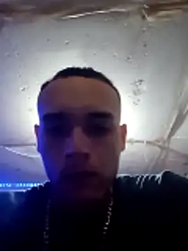 sexdol2 online show from March 21, 2026, 4:06 am