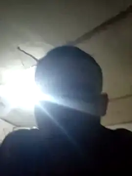 sexdol2 online show from March 31, 2026, 7:31 am