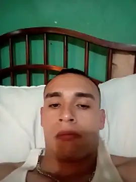 sexdol2 online show from April 7, 2026, 9:59 pm