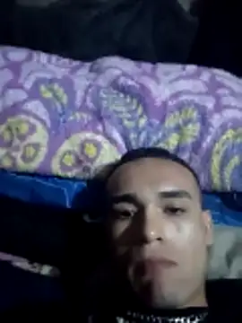 sexdol2 online show from April 9, 2026, 4:01 am