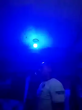 sexdol2 online show from April 11, 2026, 2:49 am