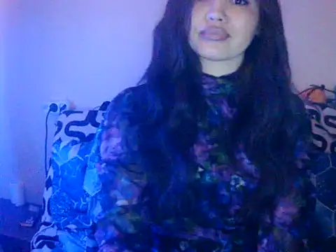 Hoyloria online show from February 22, 2026, 11:14 pm