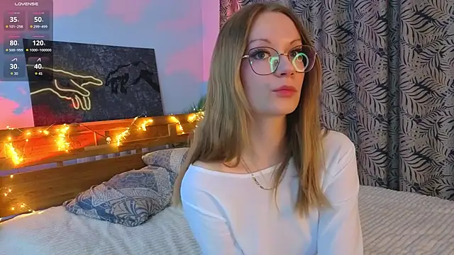 Edlin gail online show from November 12, 2025, 2:23 am