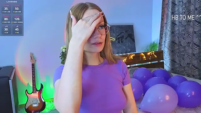 Edlin gail online show from November 15, 2025, 1:25 am