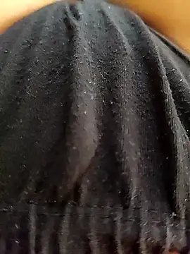 Jiya hott online show from November 1, 2025, 5:09 am