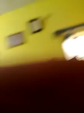 Jiya hott online show from November 2, 2025, 9:55 am