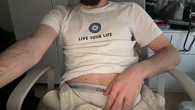 matrixx 9 online show from February 11, 2026, 4:12 pm