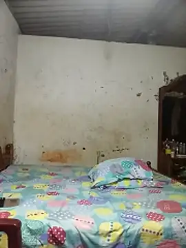 HarshiStar7 online show from April 10, 2026, 10:14 pm