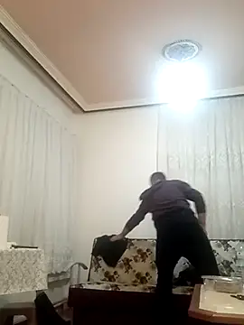 affan06 online show from March 4, 2026, 5:19 pm