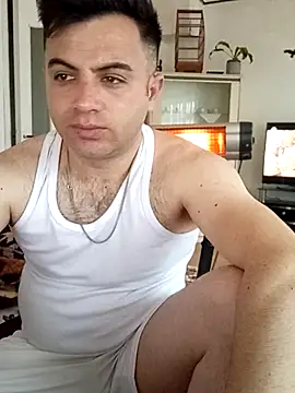 affan06 online show from March 20, 2026, 5:12 am