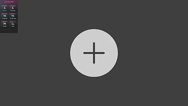 Snapshot of MaryRass chatting on February 3, 2026, 6:22 am MaryRass online show from February 3, 2026, 6:22 am