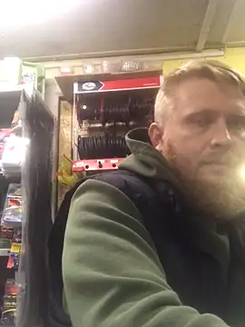 Snapshot of bodywork30 chatting on October 15, 2025, 3:56 pm bodywork30 online show from October 15, 2025, 3:56 pm