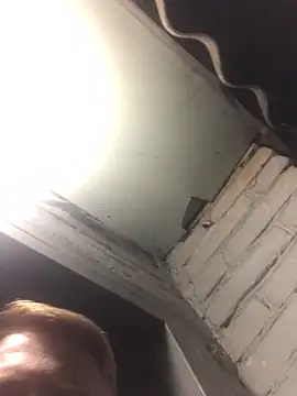 Snapshot of bodywork30 chatting on October 29, 2025, 3:36 pm bodywork30 online show from October 29, 2025, 3:36 pm