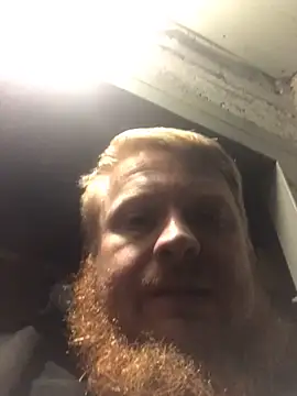 Snapshot of bodywork30 chatting on November 13, 2025, 3:55 pm bodywork30 online show from November 13, 2025, 3:55 pm