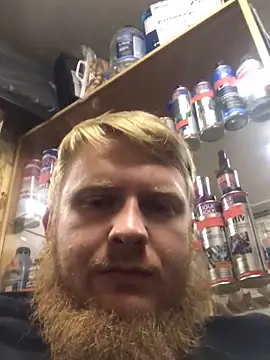 Snapshot of bodywork30 chatting on November 14, 2025, 3:33 pm bodywork30 online show from November 14, 2025, 3:33 pm