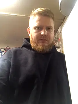 Snapshot of bodywork30 chatting on December 2, 2025, 3:18 pm bodywork30 online show from December 2, 2025, 3:18 pm