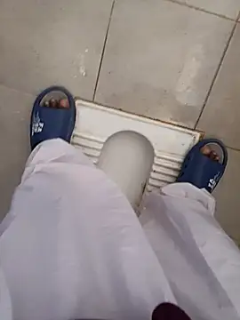 Snapshot of vi25vofgg chatting on March 21, 2026, 7:02 am vi25vofgg online show from March 21, 2026, 7:02 am