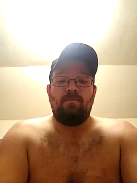 dakotafail92 online show from November 1, 2025, 8:38 am