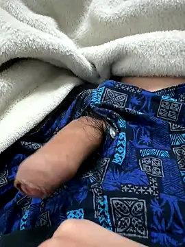 haruki 18old online show from December 22, 2025, 1:30 pm