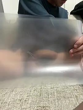 haruki 18old online show from February 13, 2026, 2:24 pm