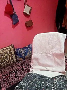 Snapshot of sondimila chatting on April 14, 2026, 4:13 pm sondimila online show from April 14, 2026, 4:13 pm