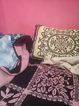 Snapshot of sondimila chatting on April 16, 2026, 9:04 pm sondimila online show from April 16, 2026, 9:04 pm