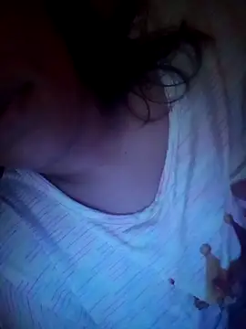 Snapshot of sondimila chatting on April 18, 2026, 4:44 pm sondimila online show from April 18, 2026, 4:44 pm