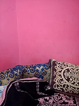 Snapshot of sondimila chatting on April 19, 2026, 12:00 am sondimila online show from April 19, 2026, 12:00 am