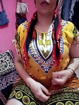 Snapshot of sondimila chatting on April 25, 2026, 4:48 pm sondimila online show from April 25, 2026, 4:48 pm