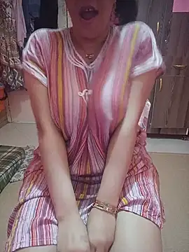 Snapshot of sondimila chatting on May 20, 2026, 5:41 pm sondimila online show from May 20, 2026, 5:41 pm