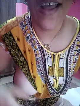 Snapshot of sondimila chatting on May 21, 2026, 3:08 pm sondimila online show from May 21, 2026, 3:08 pm